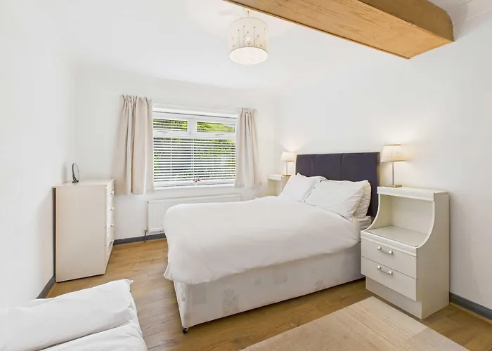 Apartamento Host & - Look Flat