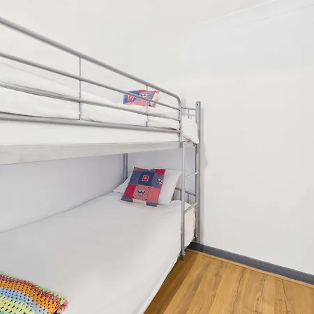 Host & - Look Flat Daire *