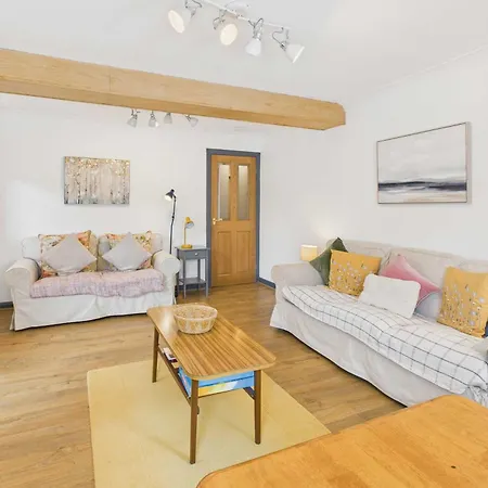 Host & - Look Flat Appartement *