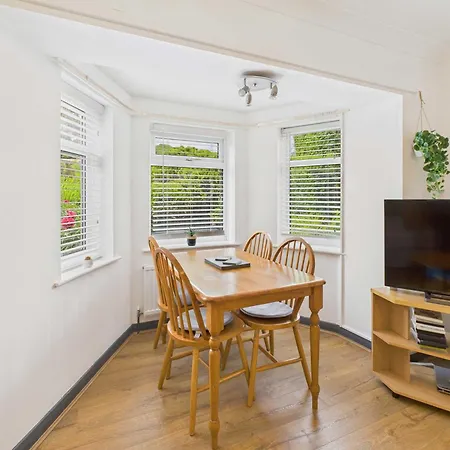 Appartement Host & - Look Flat *