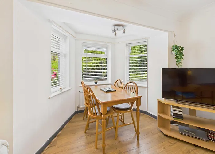 Appartement Host & - Look Flat *