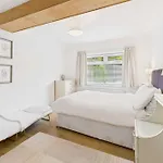 Lejlighed Host & - Look Flat Scarborough